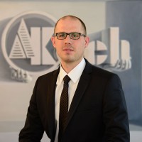 Timo Rösler