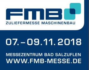 FMB 2018